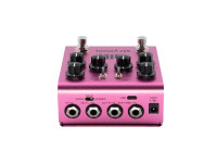 Strymon Dig V2 Dual Digital Delay Strymon Dig V2 Dual Digital Delay